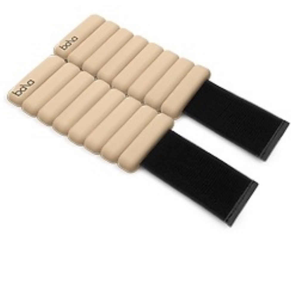 Bala Bands